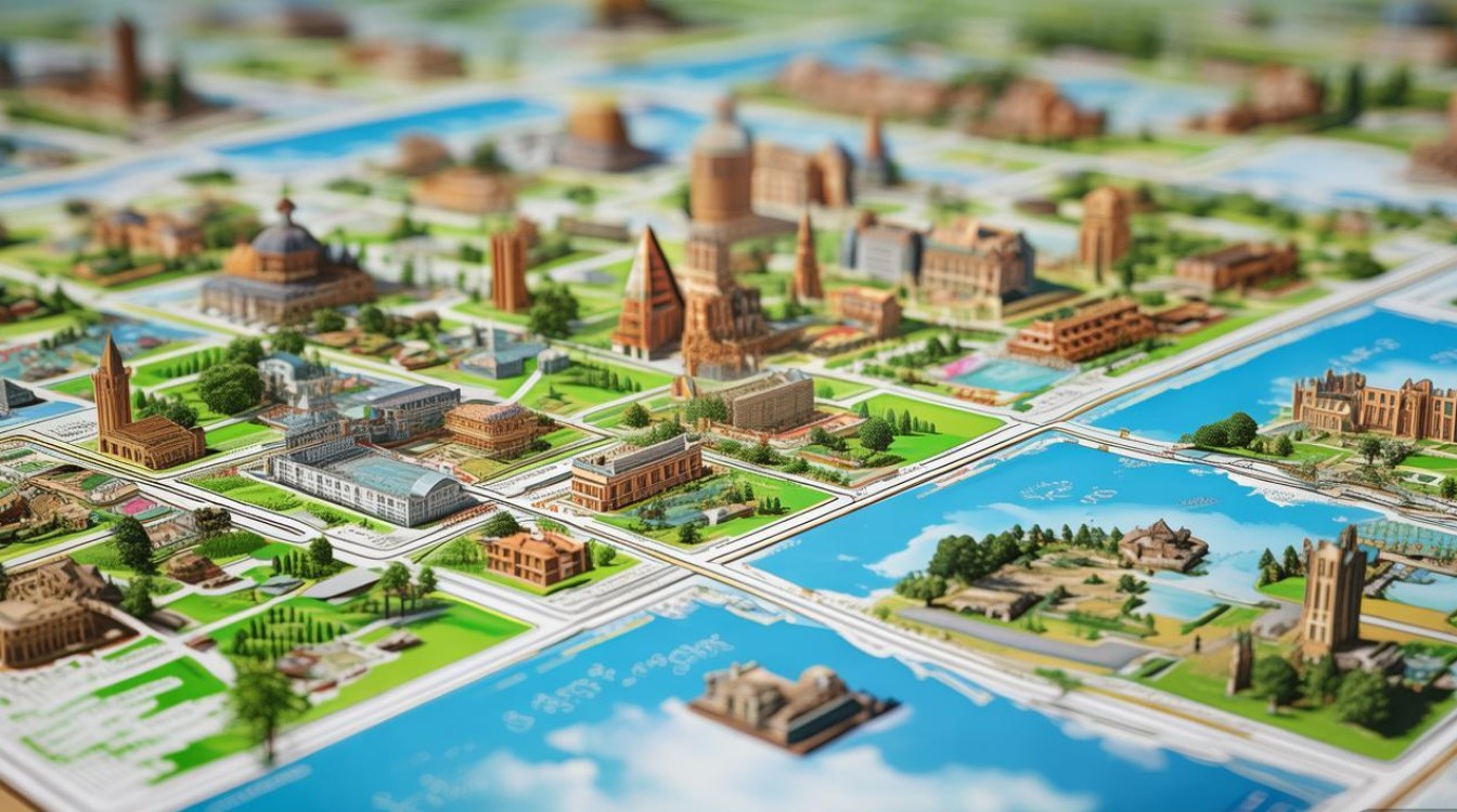 长乐旅游景点大全 长乐旅游景点大全