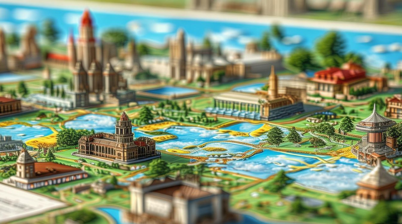 长乐旅游景点大全 长乐旅游景点大全