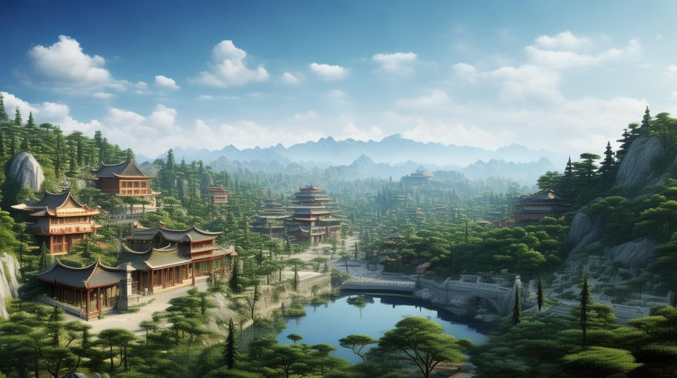 韶山旅游景点介绍