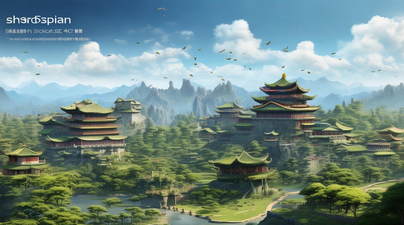 韶山旅游景点介绍