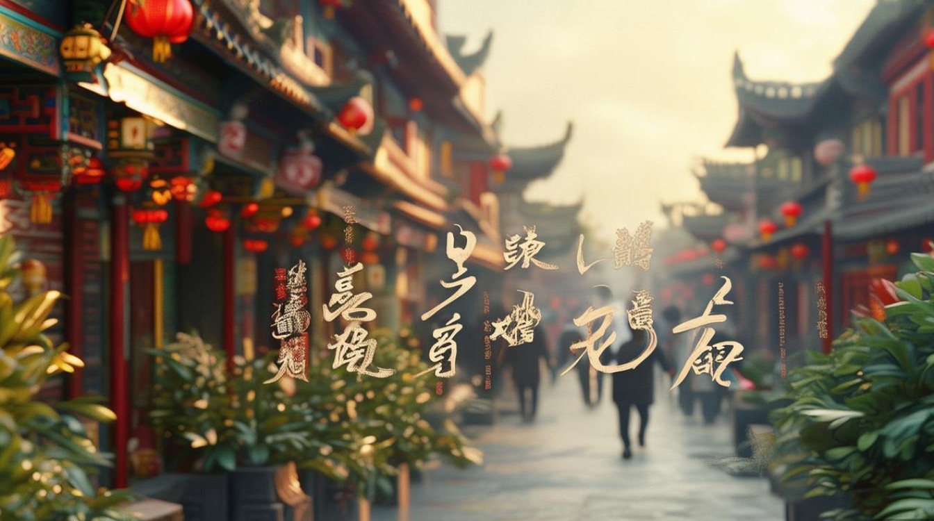 湖南的著名景点