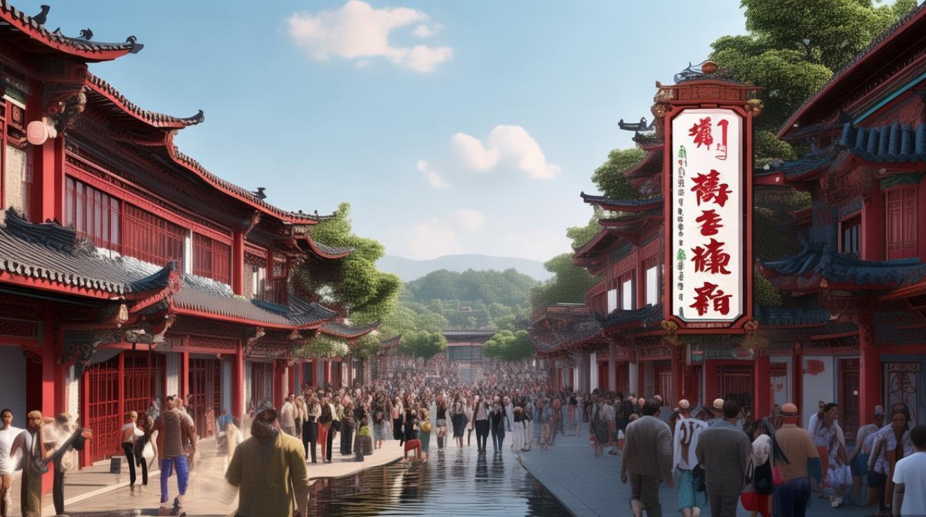 无锡景点排名大全