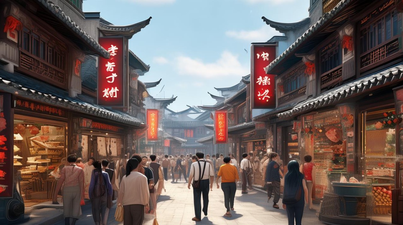 佛山必去的景点 佛山必去的景点