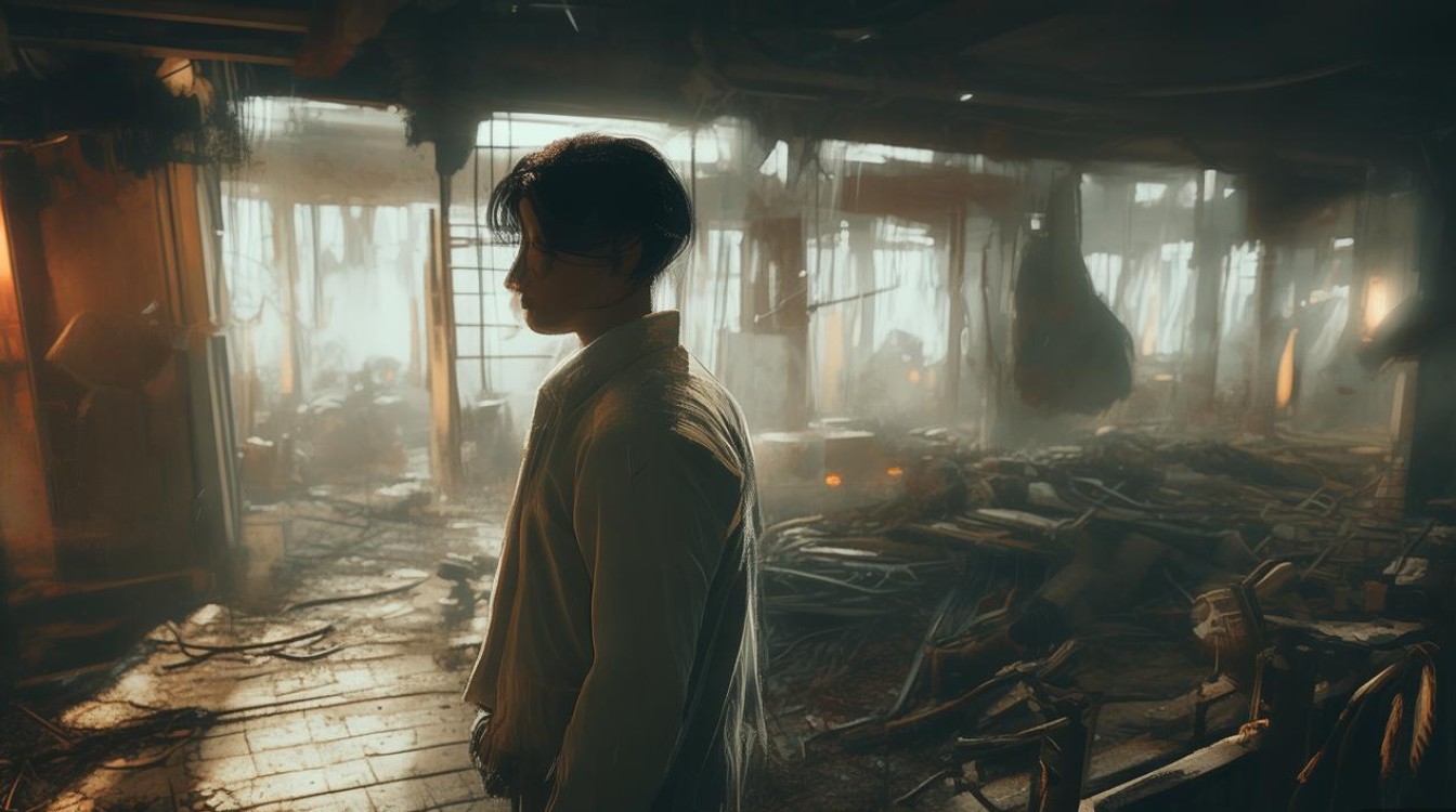 合肥主要景点 合肥主要景点