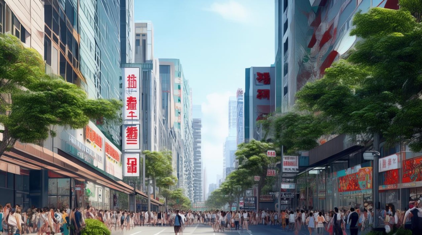 深圳5a景点 深圳5a景点