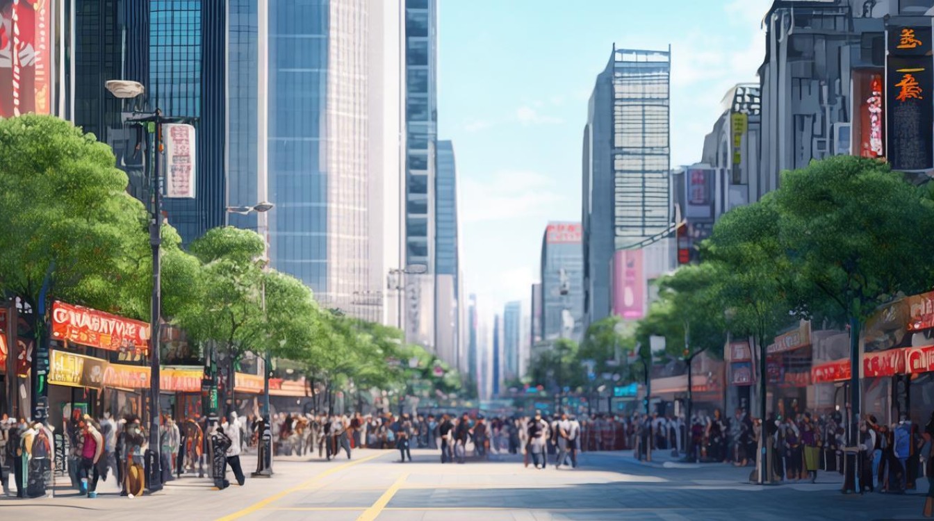 深圳5a景点 深圳5a景点