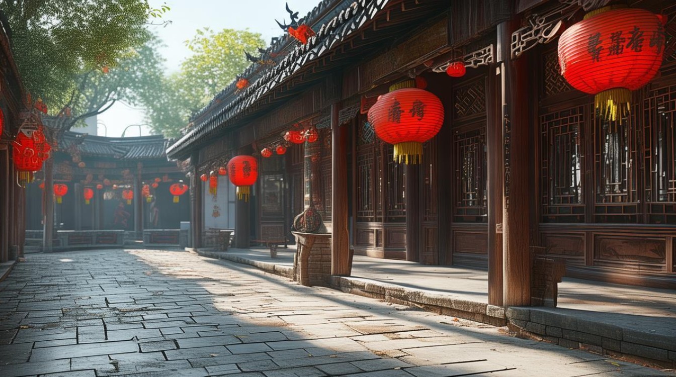 北京人少的景点