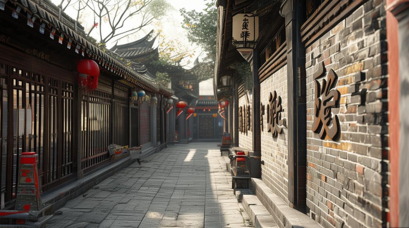 北京人少的景点