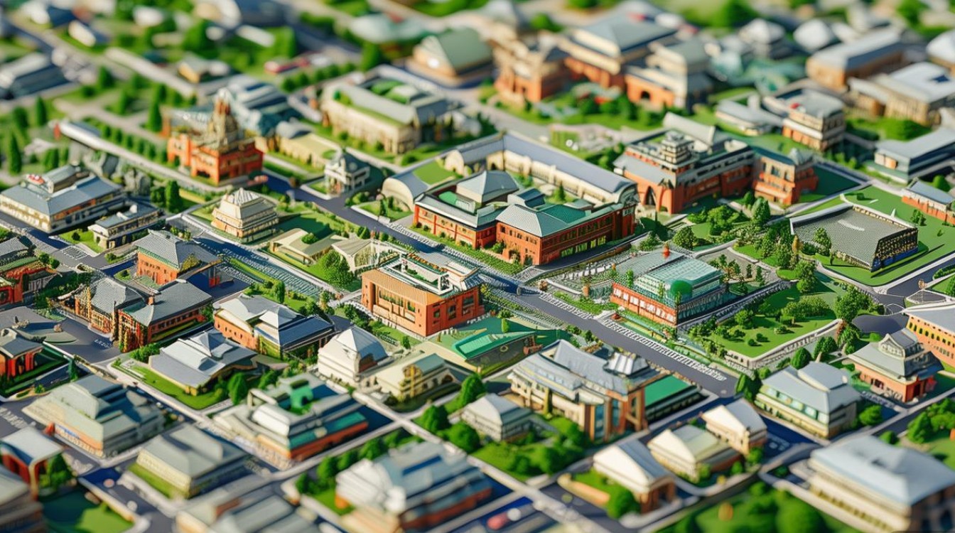 扬州景点路线图 扬州景点路线图