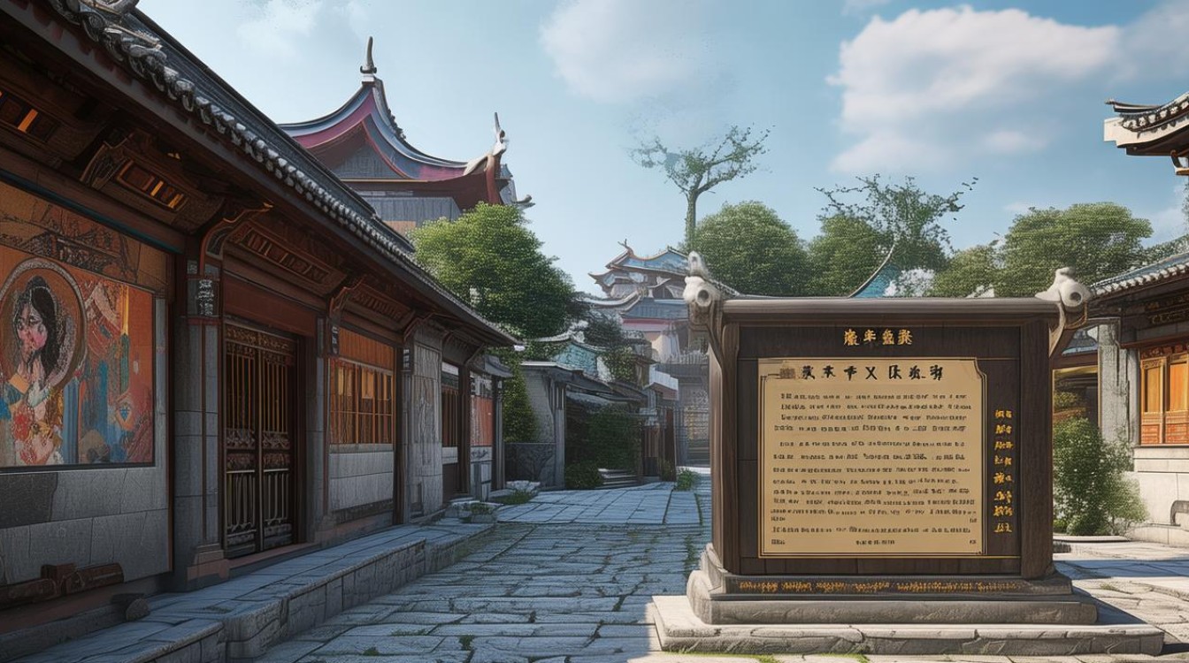 建水旅游景点介绍 建水旅游景点介绍