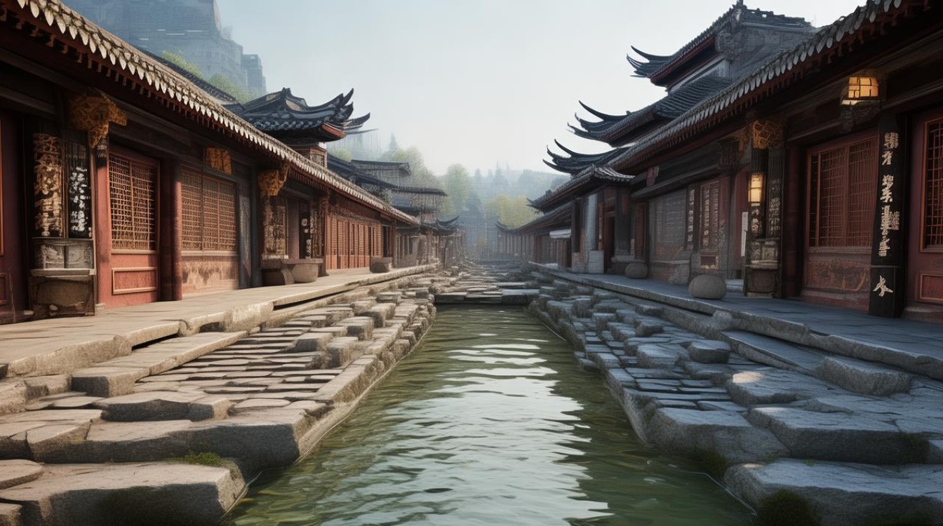 建水旅游景点介绍 建水旅游景点介绍