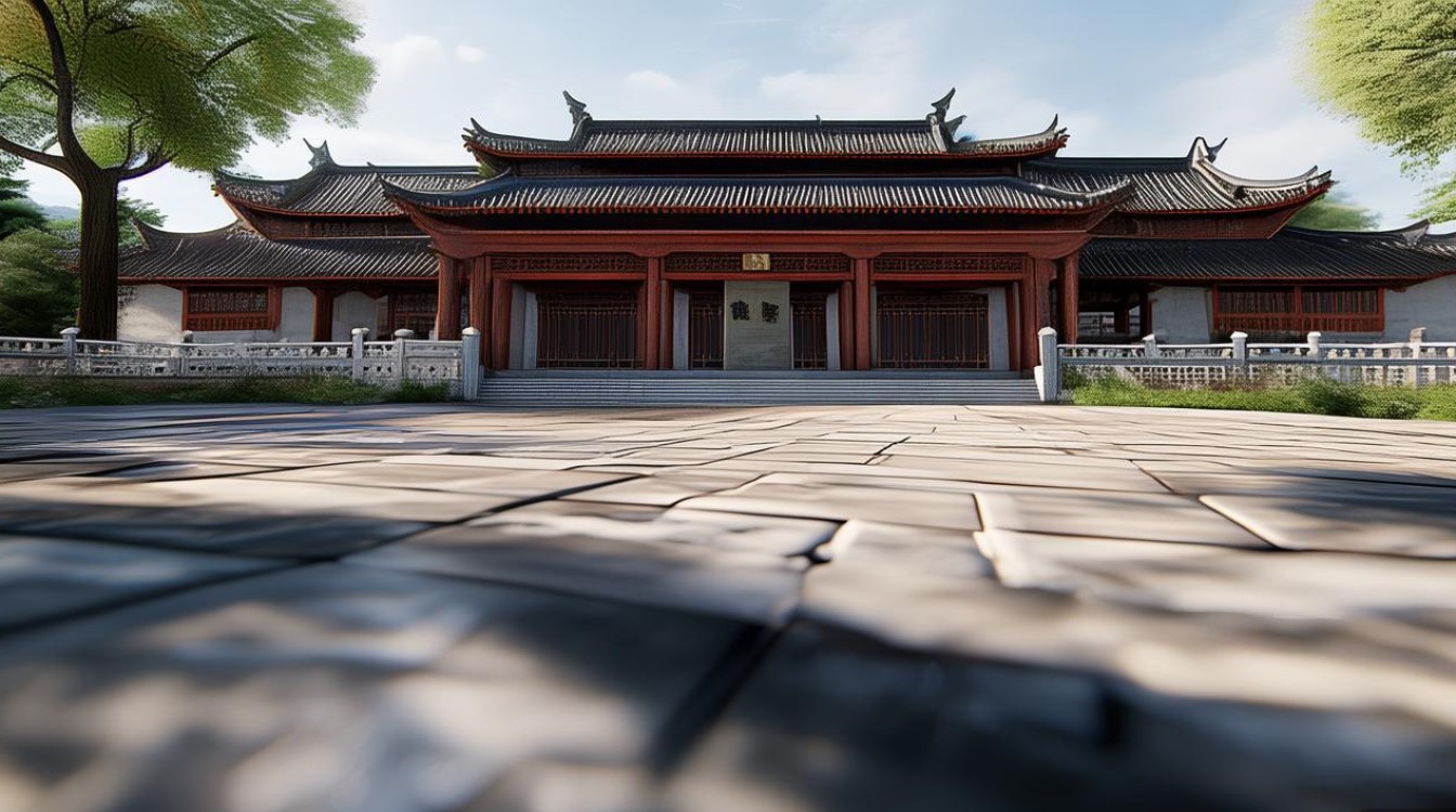 泰州著名景点 泰州著名景点