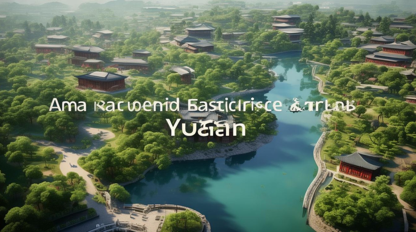 余干景点有哪些 余干景点有哪些