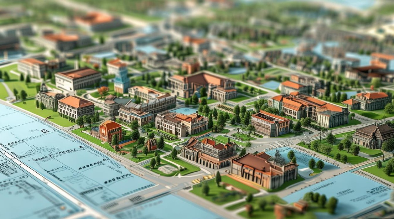 长沙景点分布地图 长沙景点分布地图