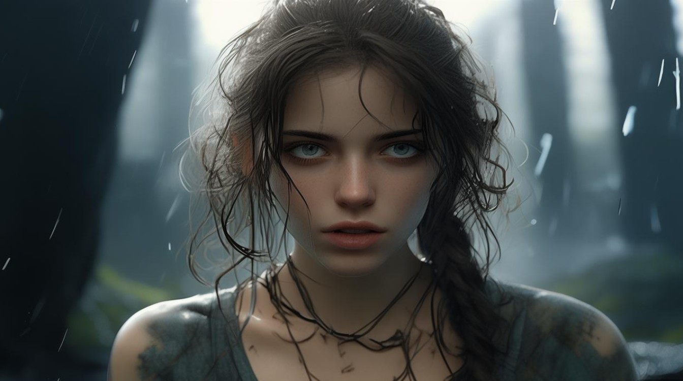 石家庄免费景点大全 石家庄免费景点大全