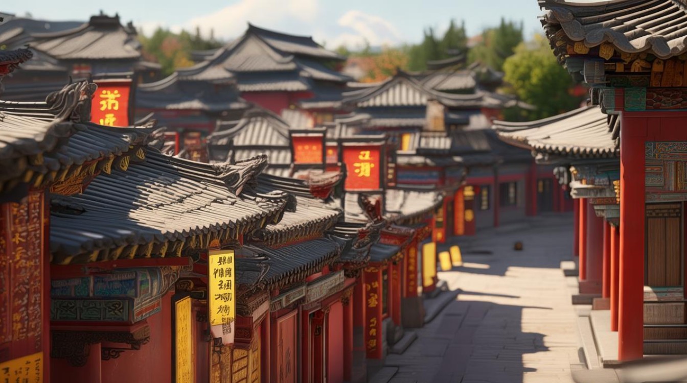 陕西延安旅游景点 陕西延安旅游景点