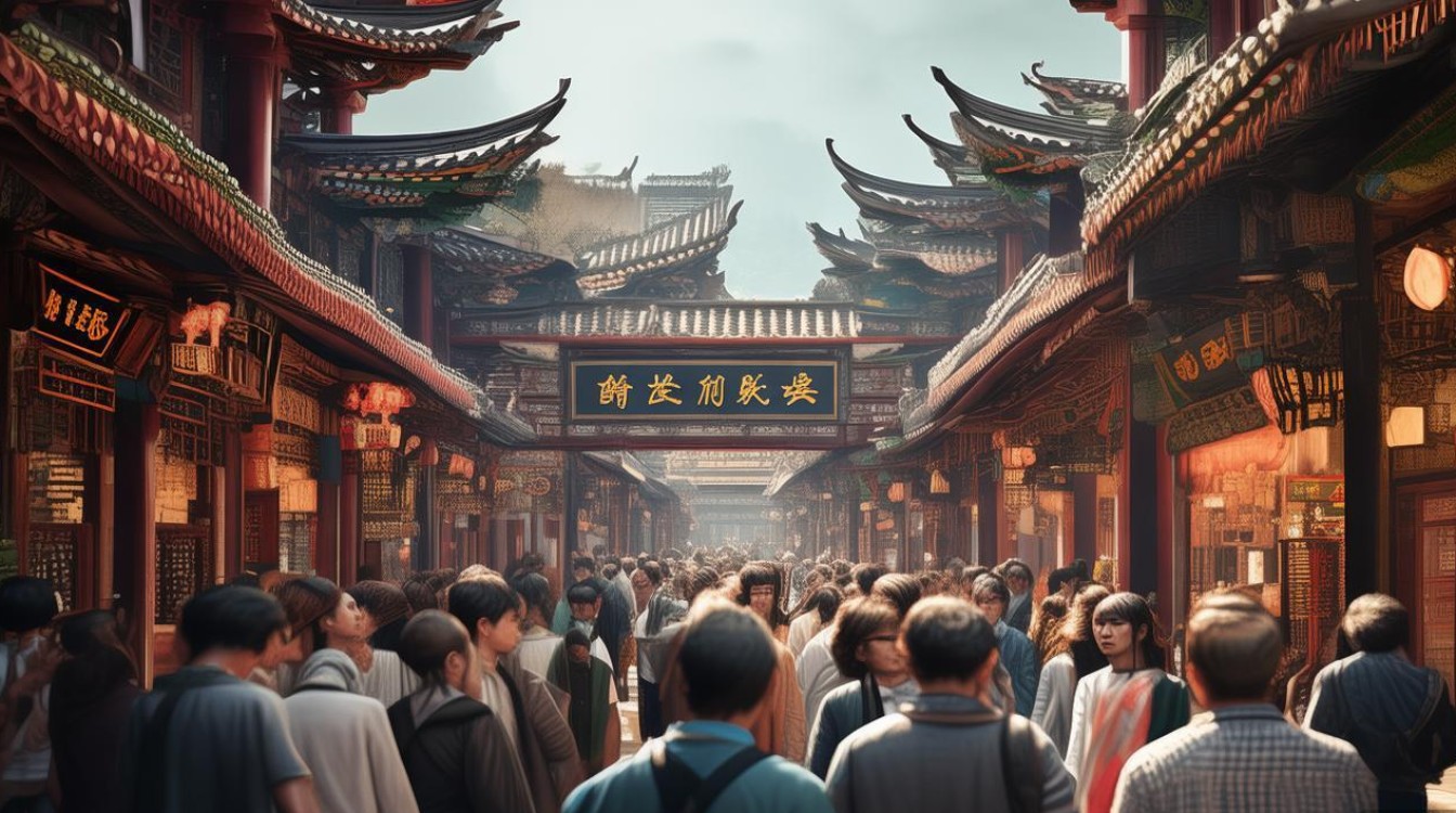 湖南常德旅游景点 湖南常德旅游景点