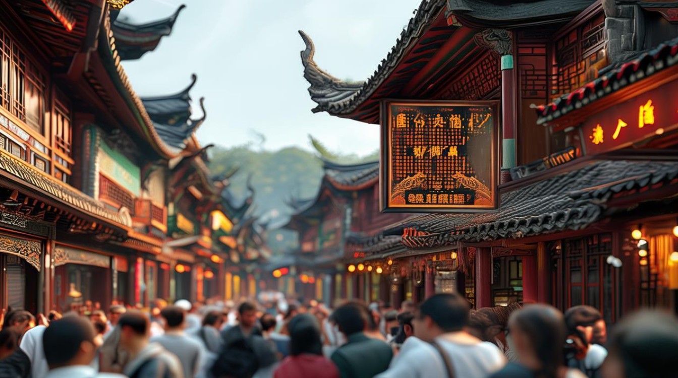 湖南常德旅游景点 湖南常德旅游景点