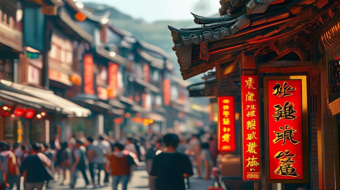 湖南常德旅游景点 湖南常德旅游景点