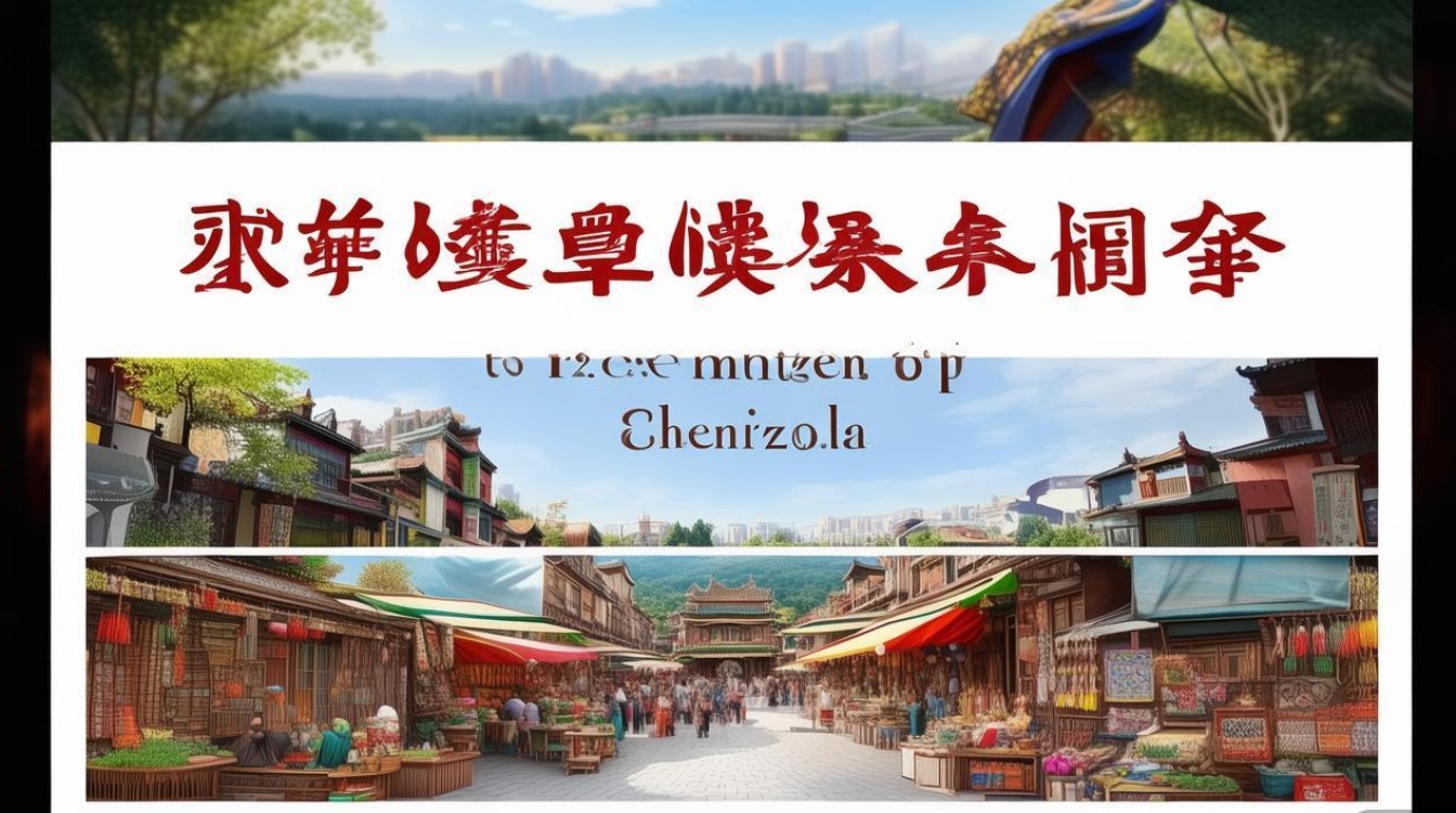 郴州旅游景点排名 郴州旅游景点排名