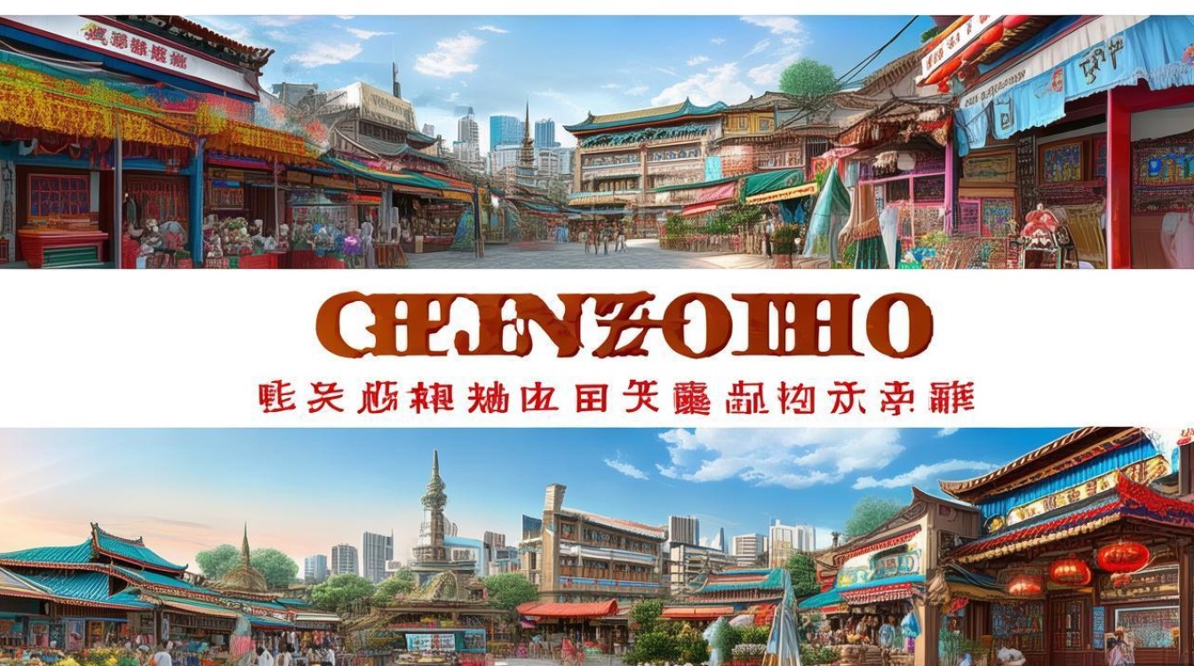 郴州旅游景点排名 郴州旅游景点排名