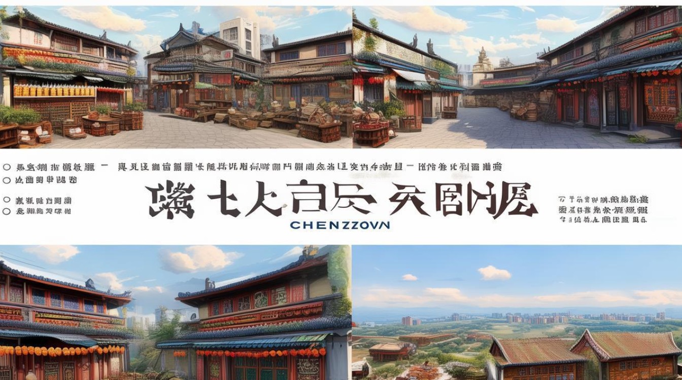 郴州旅游景点排名 郴州旅游景点排名