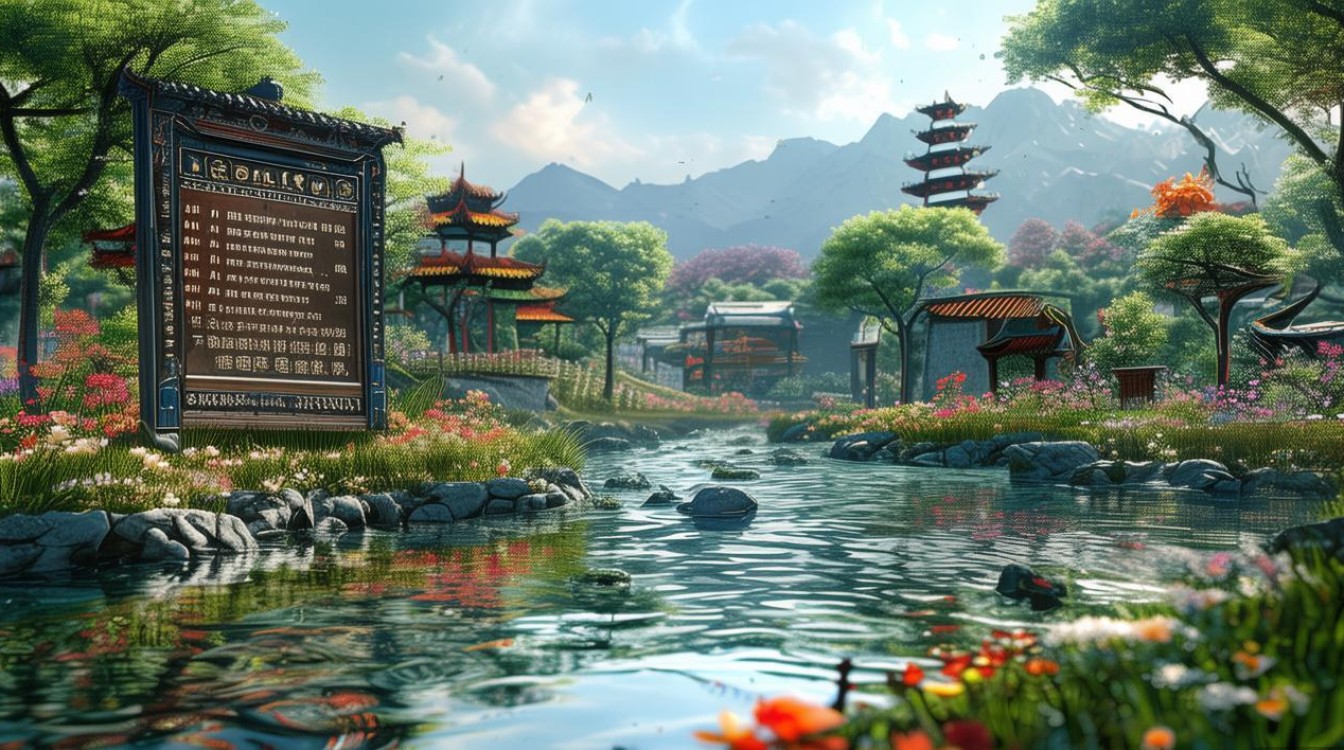 瑞丽的景点有哪些 瑞丽的景点有哪些