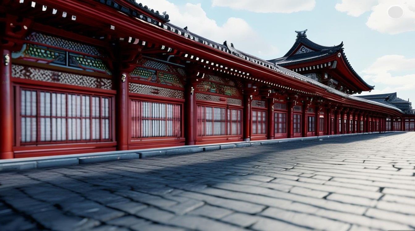 大阪附近景点 大阪附近景点