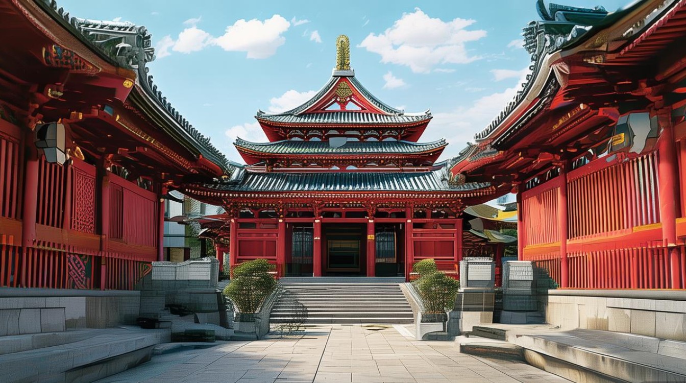 大阪附近景点 大阪附近景点