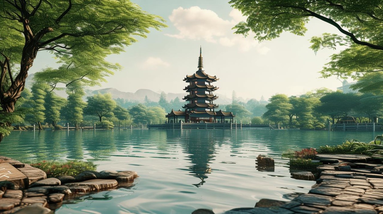 太仓附近景点 太仓附近景点