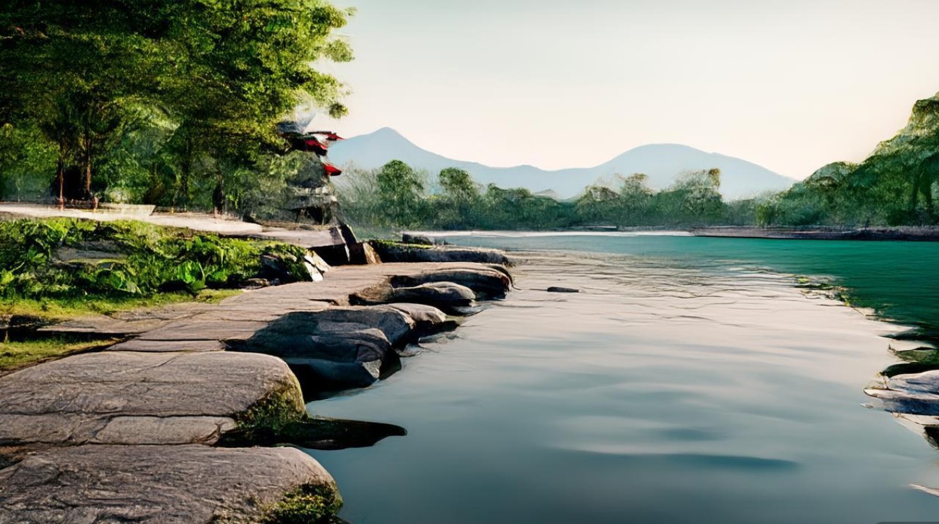太仓附近景点 太仓附近景点