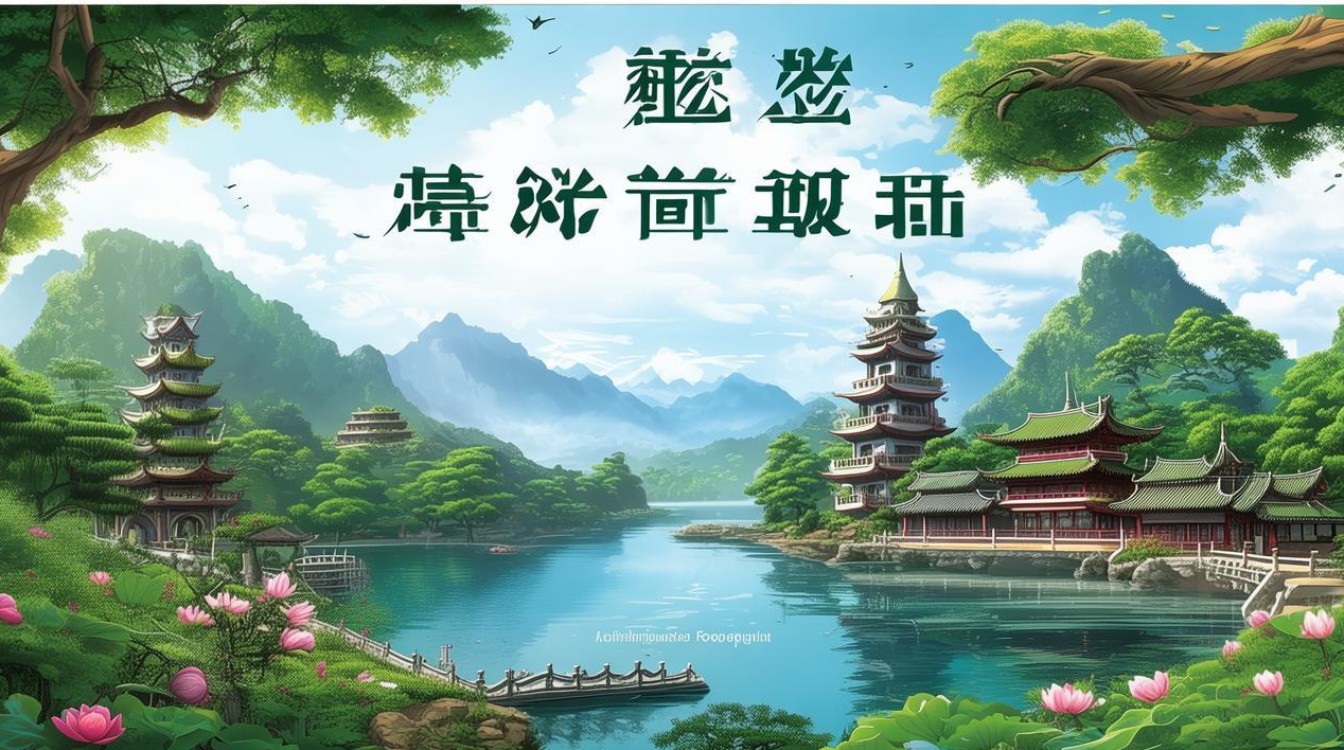 江西省旅游景点推荐 江西省旅游景点推荐