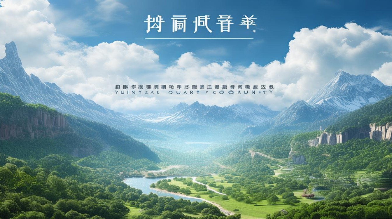 云霄县旅游景点 云霄县旅游景点