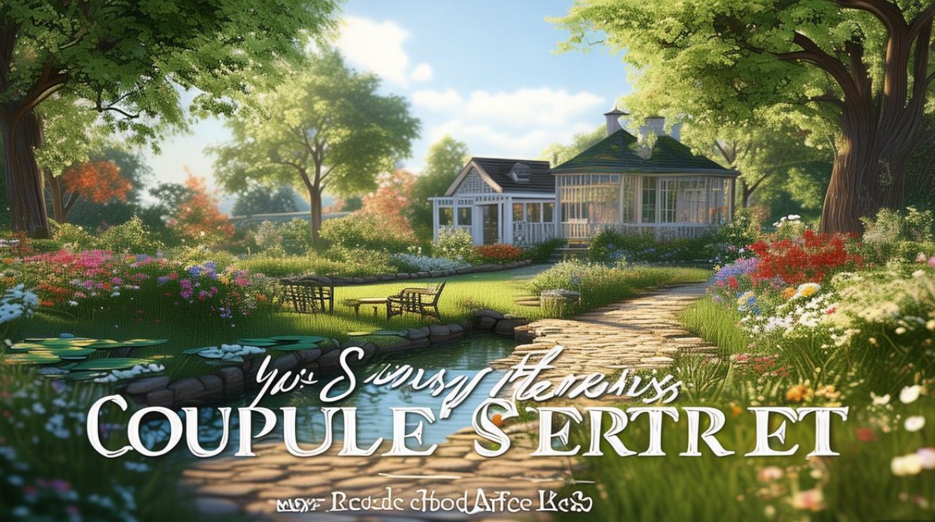 适合情侣游玩的景点 适合情侣游玩的景点