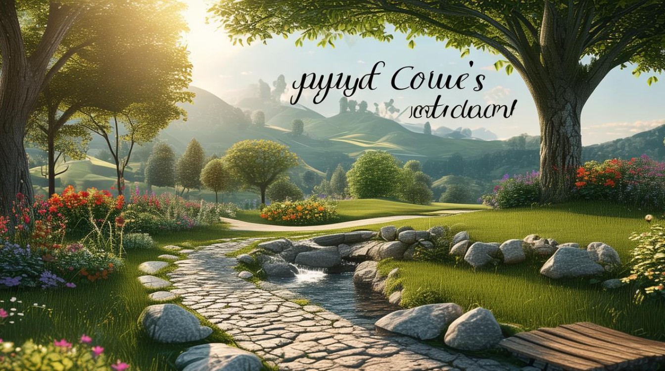 适合情侣游玩的景点 适合情侣游玩的景点