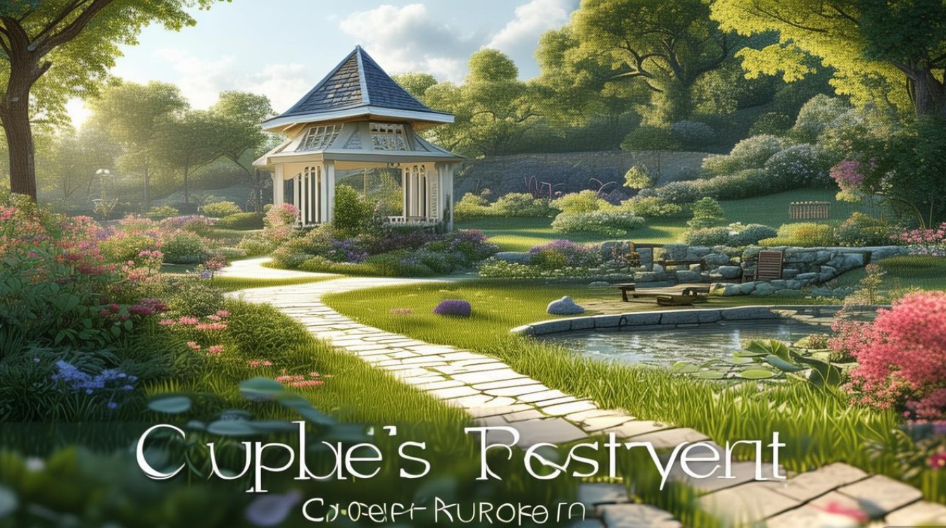 适合情侣游玩的景点 适合情侣游玩的景点