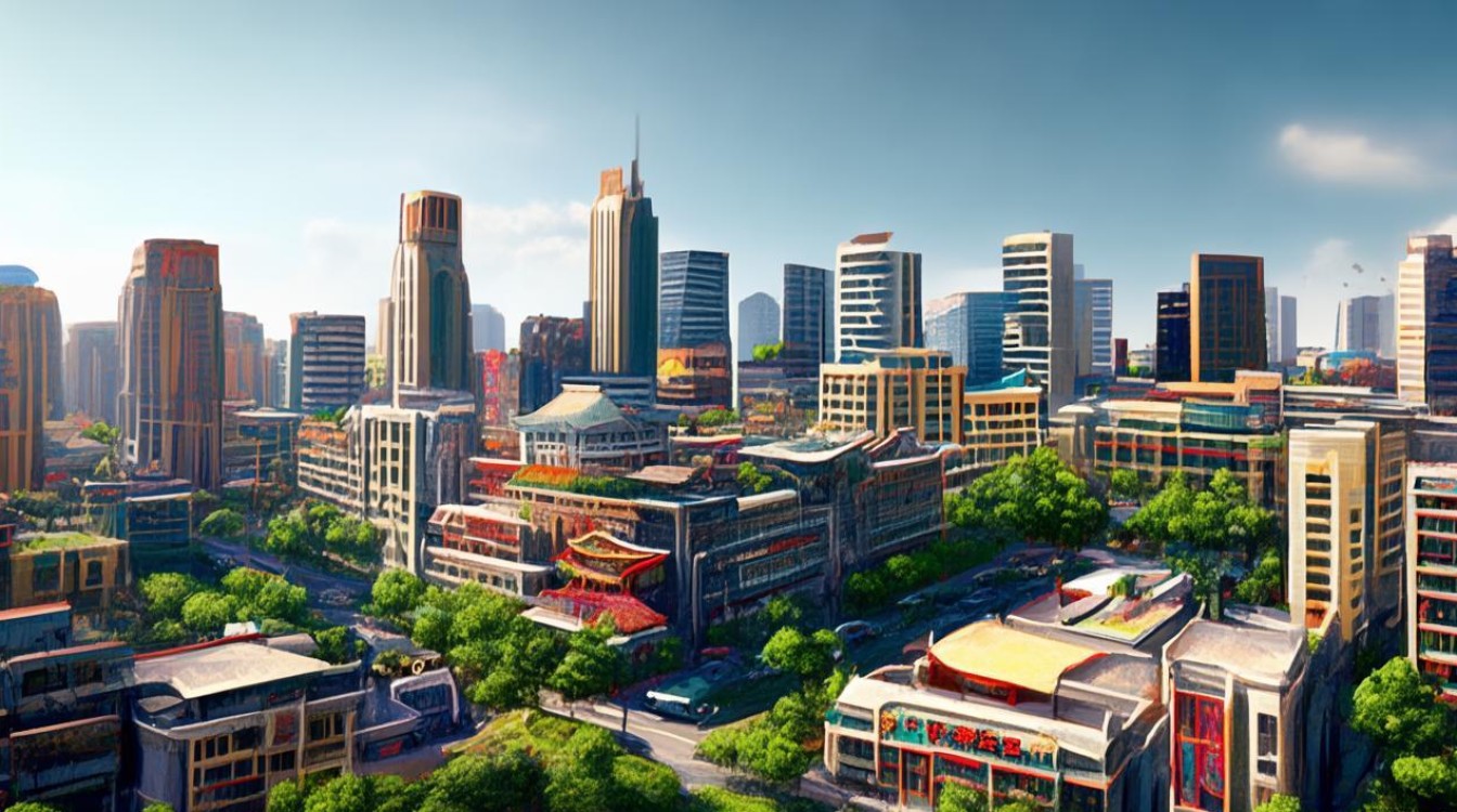 辽源市旅游景点