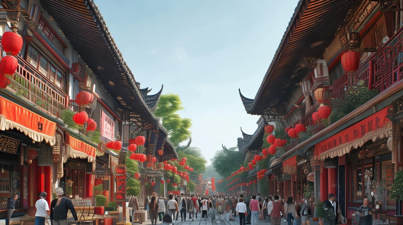 广州花都旅游景点 广州花都旅游景点