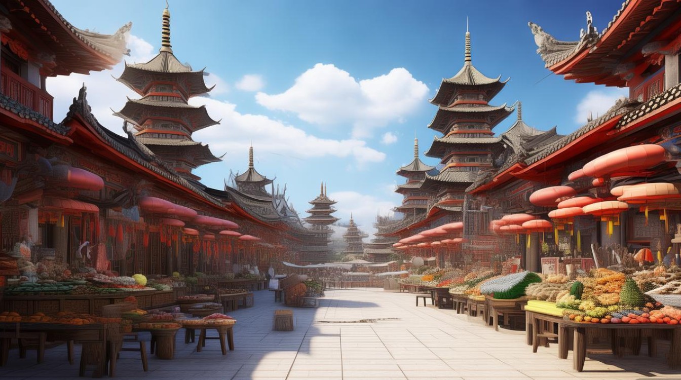 安海旅游景点 安海旅游景点