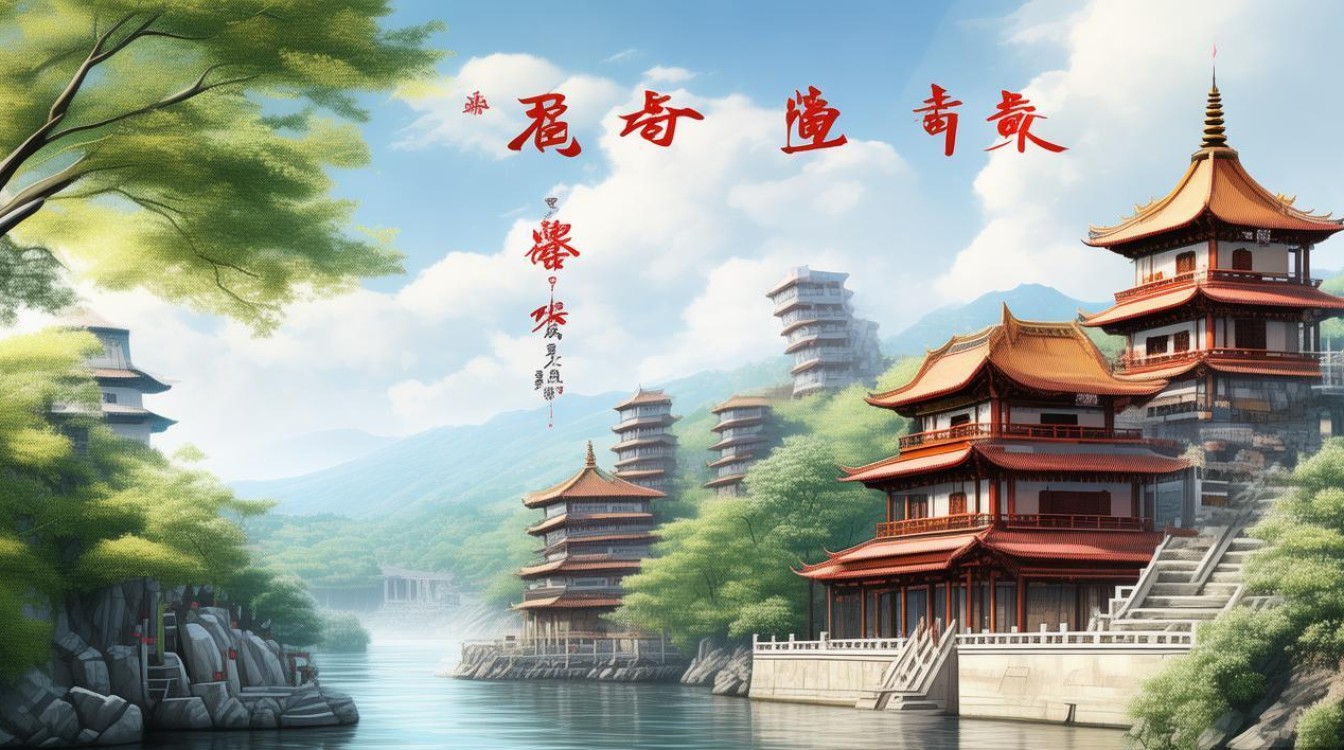 湖北值得去的景点 湖北值得去的景点