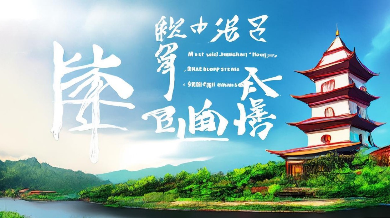 湖北值得去的景点 湖北值得去的景点