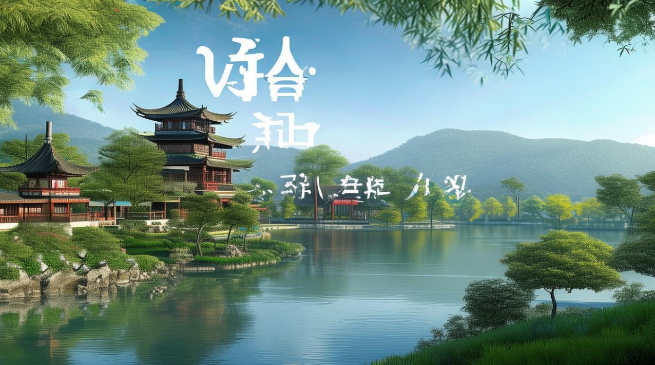 无锡5a景点 无锡5a景点