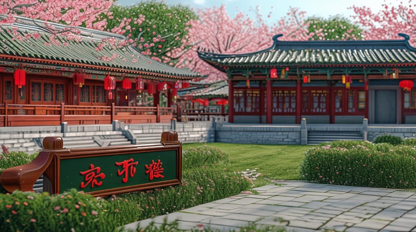 苏州周边免费景点