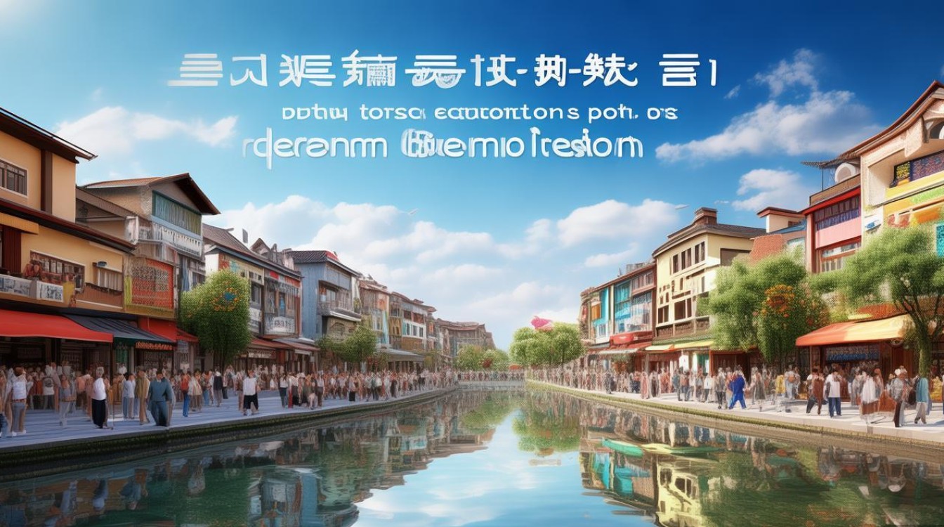 德阳游玩景点推荐