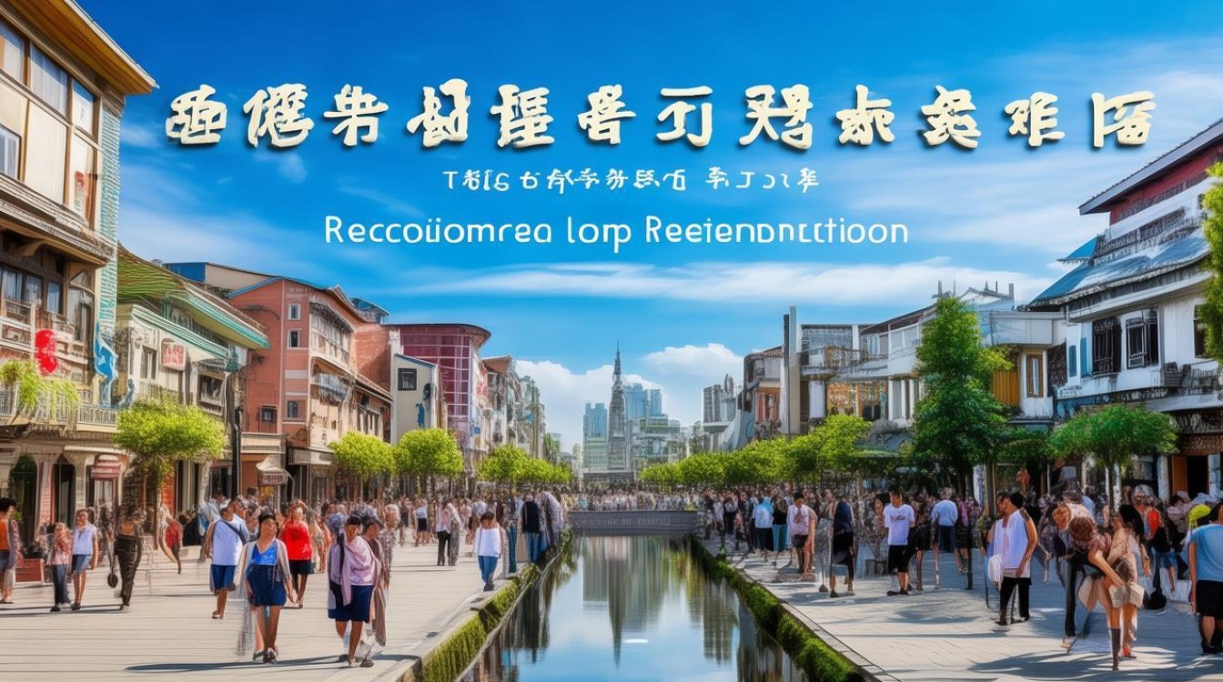 德阳游玩景点推荐