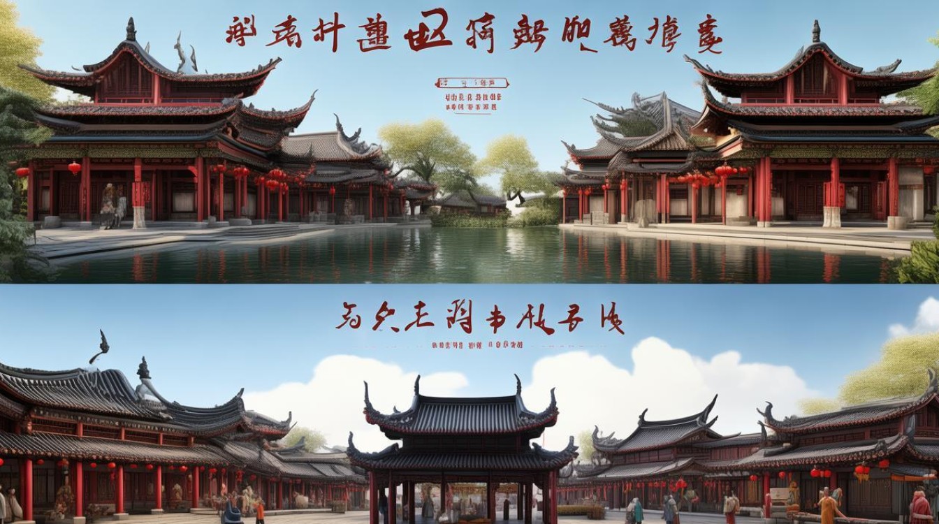 无锡人文景点 无锡人文景点