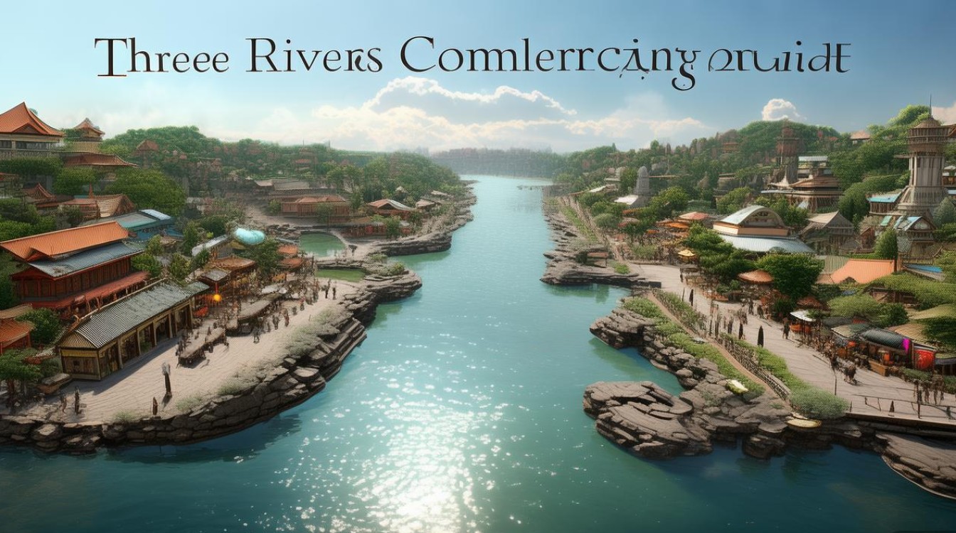 三江旅游景点大全