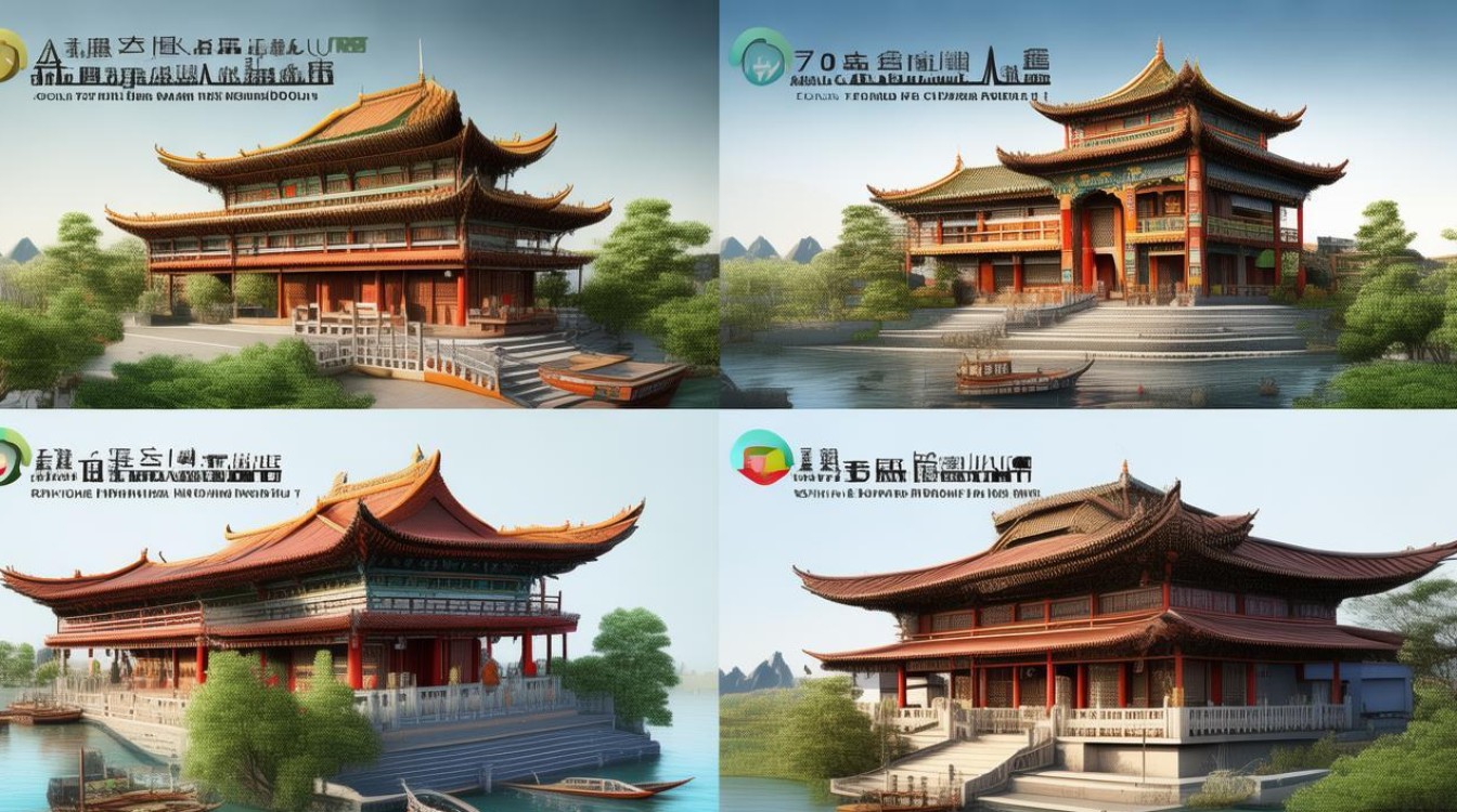 安庆有哪些旅游景点