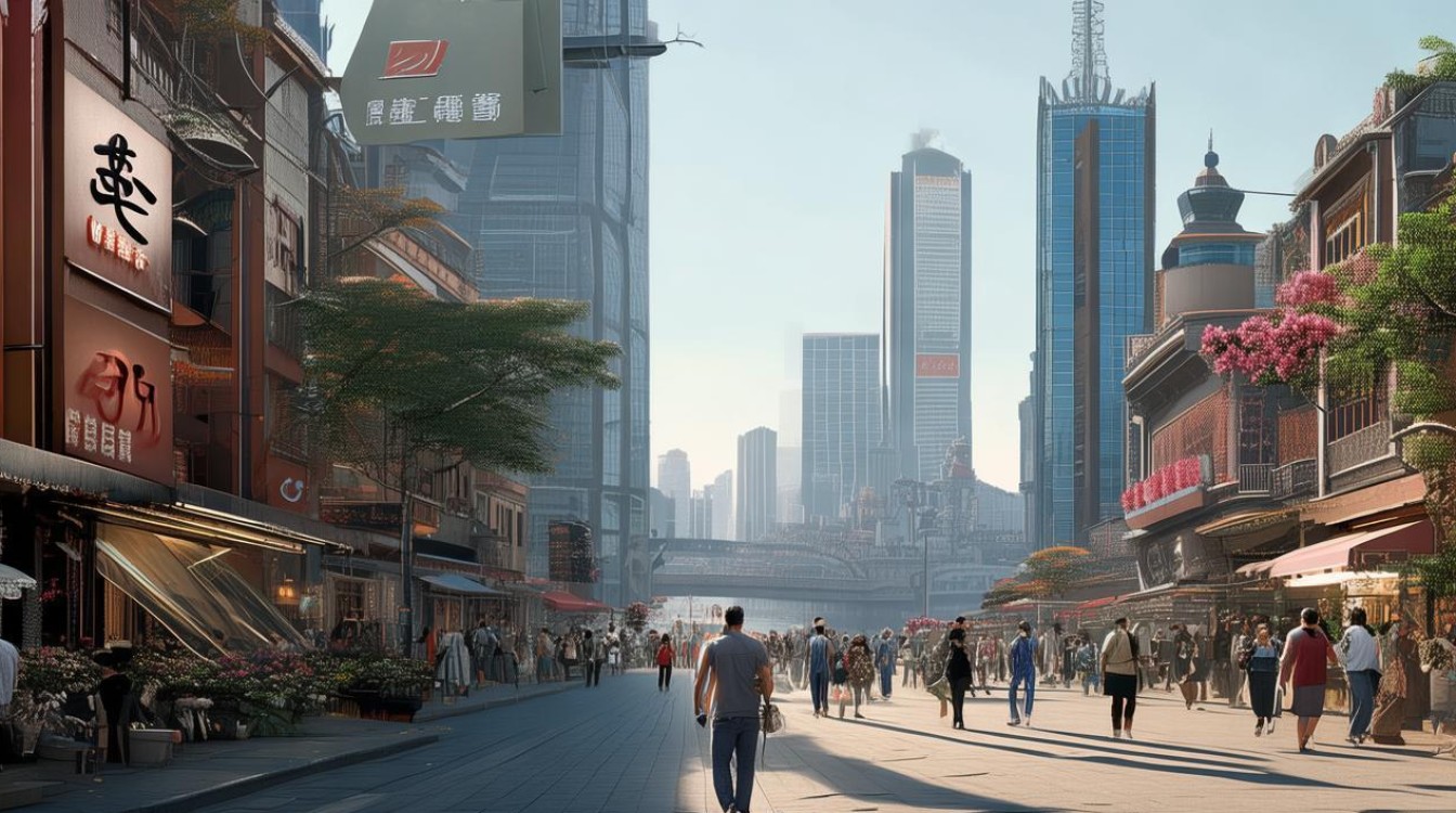 重庆好玩的旅游景点 重庆好玩的旅游景点