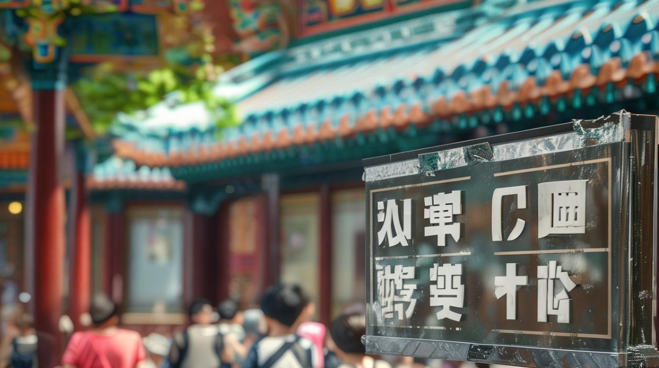 武汉景点门票价格